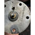 MACK  Fuel Tank Sending Unit thumbnail 5