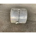 MACK  Fuel Tank thumbnail 3