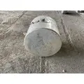 MACK  Fuel Tank thumbnail 4