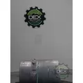 MACK  Fuel Tank thumbnail 1