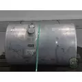 MACK  Fuel Tank thumbnail 2