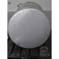MACK  Fuel Tank thumbnail 3