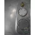 MACK  Fuel Tank thumbnail 5