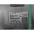 MACK  Fuel Tank thumbnail 6