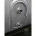 MACK  Fuel Tank thumbnail 7