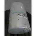 MACK  Fuel Tank thumbnail 8