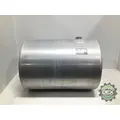 MACK  Fuel Tank thumbnail 1