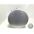 MACK  Fuel Tank thumbnail 2
