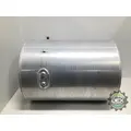 MACK  Fuel Tank thumbnail 3