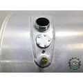 MACK  Fuel Tank thumbnail 4