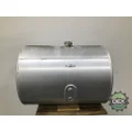 MACK  Fuel Tank thumbnail 1