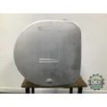 MACK  Fuel Tank thumbnail 2