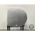 MACK  Fuel Tank thumbnail 3