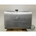 MACK  Fuel Tank thumbnail 4