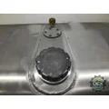MACK  Fuel Tank thumbnail 5