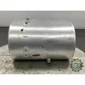 MACK  Fuel Tank thumbnail 1