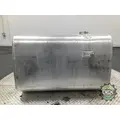MACK  Fuel Tank thumbnail 4