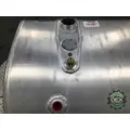 MACK  Fuel Tank thumbnail 5