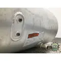 MACK  Fuel Tank thumbnail 6