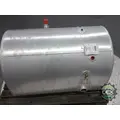 MACK  Fuel Tank thumbnail 1