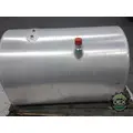 MACK  Fuel Tank thumbnail 3