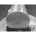 MACK  Fuel Tank thumbnail 4