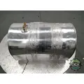 MACK  Fuel Tank thumbnail 2