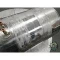 MACK  Fuel Tank thumbnail 3