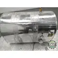 MACK  Fuel Tank thumbnail 4