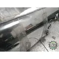 MACK  Fuel Tank thumbnail 5