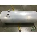 MACK  Fuel Tank thumbnail 1