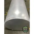 MACK  Fuel Tank thumbnail 4