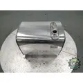 MACK  Fuel Tank thumbnail 1