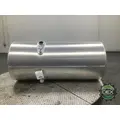 MACK  Fuel Tank thumbnail 1