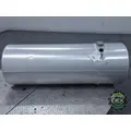 MACK  Fuel Tank thumbnail 1