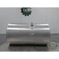 MACK  Fuel Tank thumbnail 1