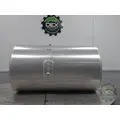 MACK  Fuel Tank thumbnail 4