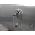 MACK  Fuel Tank thumbnail 5