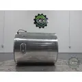 MACK  Fuel Tank thumbnail 1