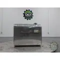 MACK  Fuel Tank thumbnail 4