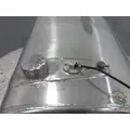 MACK  Fuel Tank thumbnail 6