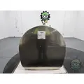 MACK  Fuel Tank thumbnail 1