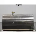 MACK  Fuel Tank thumbnail 4