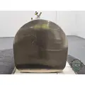 MACK  Fuel Tank thumbnail 5