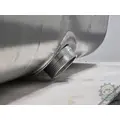 MACK  Fuel Tank thumbnail 6