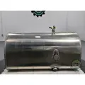 MACK  Fuel Tank thumbnail 9