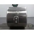 MACK  Fuel Tank thumbnail 2