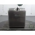 MACK  Fuel Tank thumbnail 4