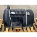 MACK  Fuel Tank thumbnail 2