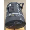 MACK  Fuel Tank thumbnail 3